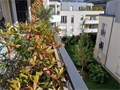 Photo numero 44468343 du bien UBI440620532